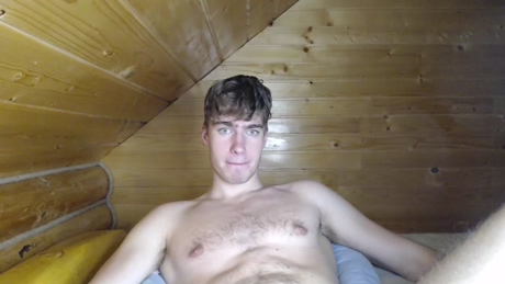 megamaxxxl  26-04-2022